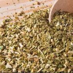 ¿Cuántos mates rinde un kilo de yerba? cuantos mates rinde un kilo de yerba