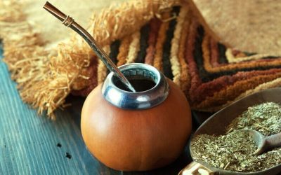 ¿Cuánto tiempo dura un mate de calabaza y cómo cuidarlo?