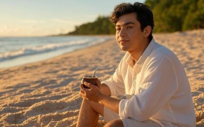 Beneficios del mate: Por qué tomarlo y cómo aprovecharlo