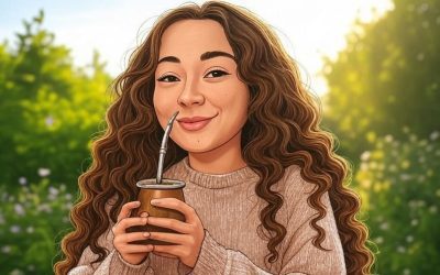 Las mejores marcas de yerba mate: Comparación y tips para elegir