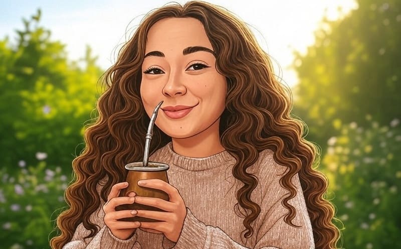 marcas de yerba mate