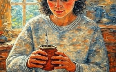 Cuánto dura la yerba mate mojada y cómo conservarla bien