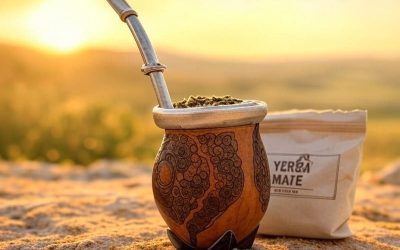 Nombres de Mates: Tipos, Estilos y Opciones para Personalizar