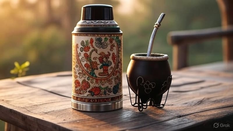 como empezar un emprendimiento de mates