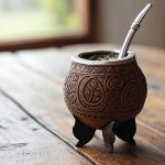 nombre para emprendimiento de mates