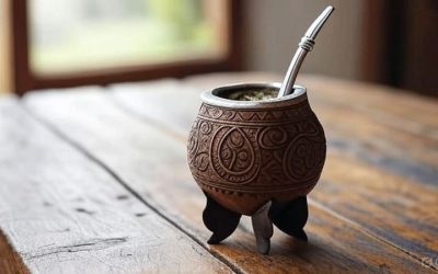 Cómo elegir el mejor nombre para tu emprendimiento de mates