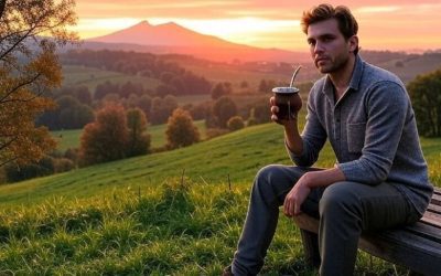 ¿Mate de algarrobo o calabaza? Ventajas y diferencias