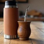 mate de palo santo propiedades