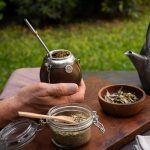 Cómo hacer mate argentino: Prepararlo como un experto como hacer mate argentino