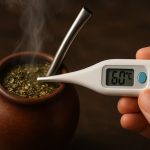 ¿El mate es bueno o es malo? La verdad de esta infusión popular el mate es bueno o es malo
