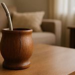 Cómo arreglar un mate de madera rajado: Soluciones prácticas como arreglar un mate de madera rajado