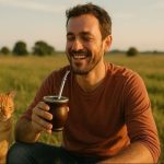 cuál es la mejor bombilla para el mate