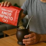 ¿Cuántos gramos de yerba lleva un mate? Guía práctica cuántos gramos de yerba lleva un mate