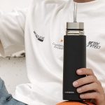 Mate listo: cómo funciona y por qué cada vez lo eligen más mate listo como funciona