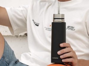 mate listo como funciona