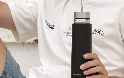 Mate listo: cómo funciona y por qué cada vez lo eligen más